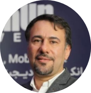 هادی بهزادی