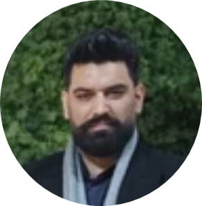 هادی نجومی هرزویلی