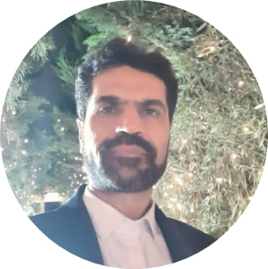 امیرعباس گلستانیان